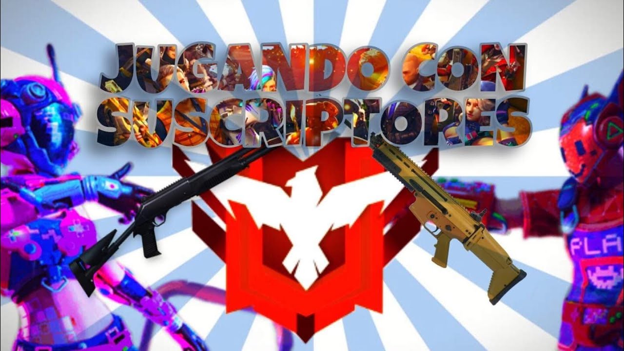 Jugando En El Server Avanzadobetaclasificactorias Youtube - rules of destruction beta new guns roblox