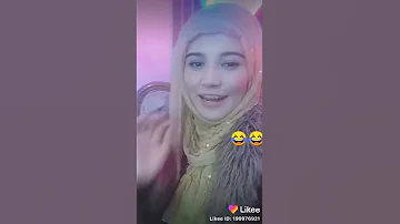بنت منبج إلى أحدهم شاهد لا يفوتك ههههههه مسكنة منبج دير حافر الخفسة 