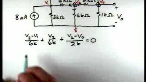 Nodal and loop analysis(1).wmv
