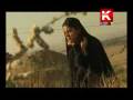 ALI HAQ DA IMAM By Abida Perveen ALI HAQ DA IMAM By Abida Perveen