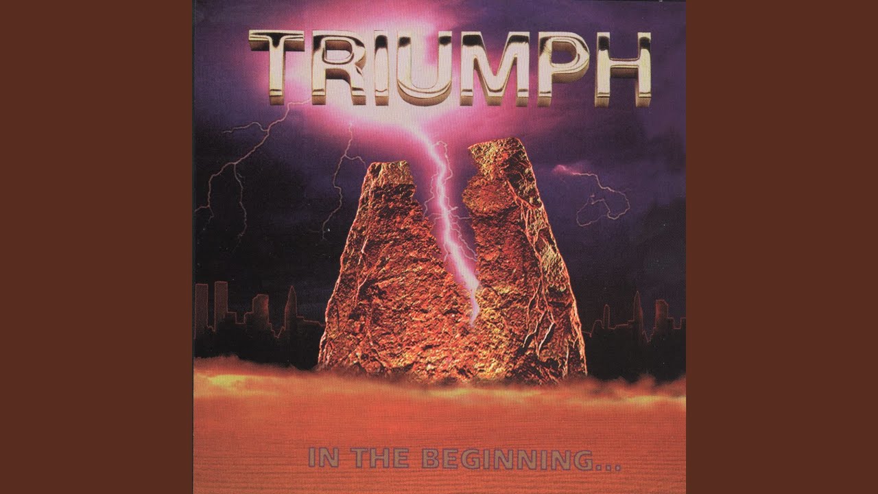 Blinding Light Show / Moonchild YouTube Music