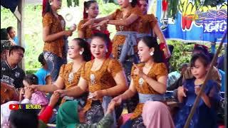 18 BAngbung hideung || JAIPONG BONAR GROUP || BP SOLIH & IBU KARWATI || CILUTUNG 11/10/25