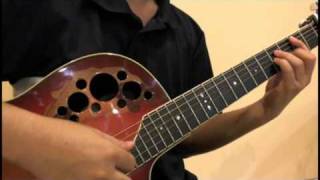 Chinese Song guitar cover chords