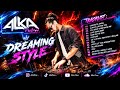 Breakbeat Dreaming Style Concrete Angel x Always Loving You September Edition