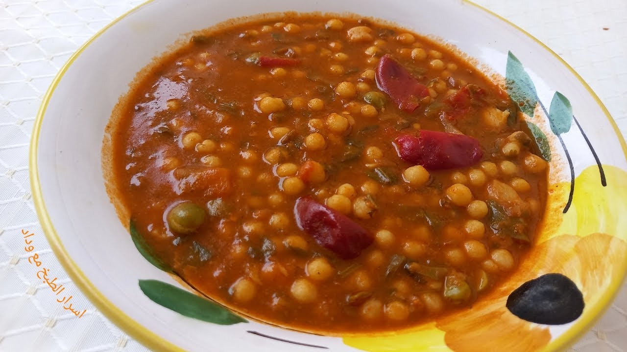 بركوكش قفصي محرحر  خطوة بخطوة على طريقتي !