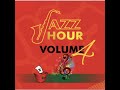 EFF Jazz Hour 4 - Emaweni