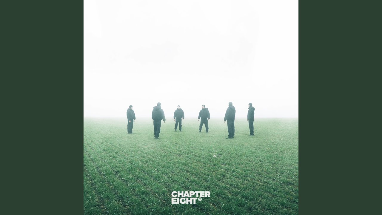 On My Own adlı videoyu YouTube'da izle On My Own adlı videoyu YouTube'da izle