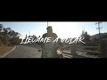 Jawy Méndez ft Shak T / KS - Llévame a volar Video (Video Lyric)