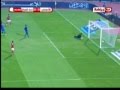 اهداف مباراة الاهلى والشرطة 3 0 الدورى المصرى 18 10 2014