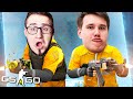 Я ВЕРНУЛСЯ! ОБНОВЛЕНИЕ В КС ГО С КОФФИ - CS:GO