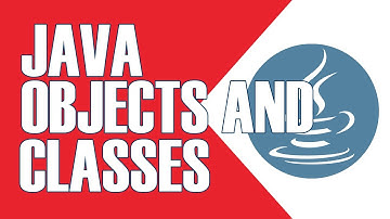 PART 3 | JAVA CONSTRUCTORS | BASICS OF JAVA TUTORIALS