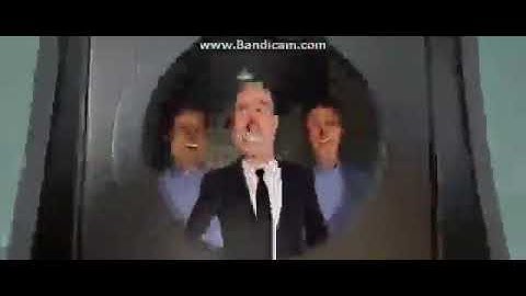 Thumbnail of Penis Music But Its 5 Hours