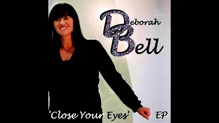 ( For All the Love in the World )   Deborah Bell