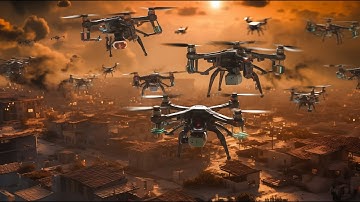 MEQ Climate Action: The Future of Disaster Prediction