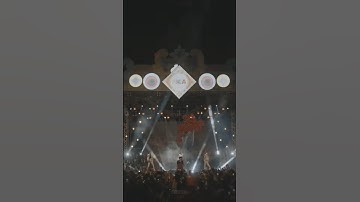 For Revenge - Jentaka (feat. Faizal Permana)