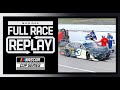 FireKeepers Casino 400 from Michigan International Speedway | NASCAR Cup Series Full Race Replay