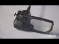 The Company That Could Kill Google Glass Fortune The Company That Could Kill Google Glass Fortune