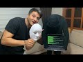 GECE 3&#39;te SAKIN DARK WEB GİRMEYİN ! *Şoke Olacaksınız*