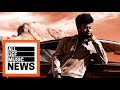 Khalid Shares Video for ‘Young Dumb &amp; Broke’ | All Def Music