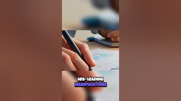 Mastering Data Visualization  Simplicity & Clarity Unveiled 📊