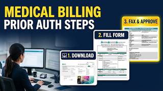Prior Authorization Form | Molina Health insurance | Authorization form News