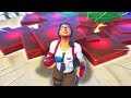 We Reacted to MUSIC BLOCKS IN FORTNITE CREATIVE MODE