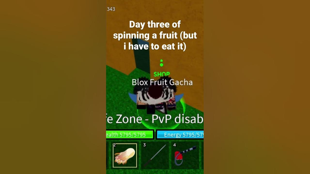 day-three-of-eating-a-fruit-but-i-have-to-eat-it-bloxfruits-onepiece