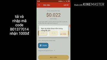 app đọc báo kiếm tiền rút về Paypal min cực thấp | clubgame