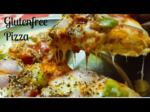 SUBSCRIBE ❥ https://www.youtube.com/user/maestrovitoiacopelli Come fare l'impasto senza glutine per . 