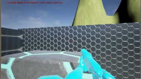 Technical GAA320 File