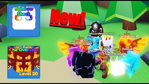 MEGA UPDATE IN MINING SIM 2!!!