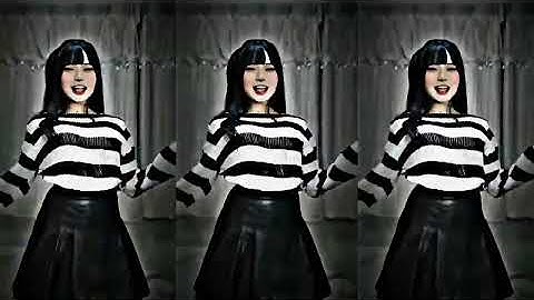 Tiktok Trending edit xml 🥵 | XML FILE ALIGHT MOTION ✨🥀| #xml#alightmotion