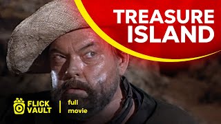 Treasure Island | Full HD Movies For Free | Flick Vault screenshot 4