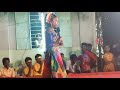 Anbullam konda ammavukku magal Mp3