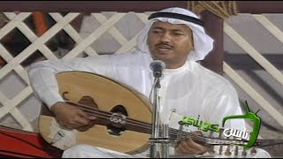 فيصل السعد - روضة الخلان