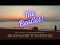 Something - The Beatles | Blues Harmonica