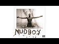 Sheck Wes - Mindfucker (Official Audio)