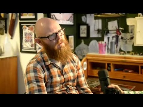sveriges bästa tatuerare sveriges bästa tatuerare