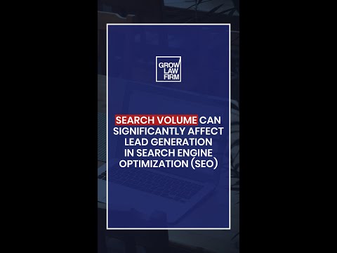 optimise search engine results