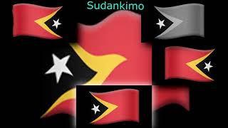 (Live chat rq) Timor-Leste ALT EAS SPR