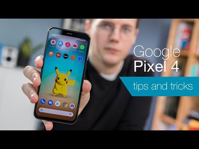 Pranav Pandey on Twitter Some people were asking to combine all the Pixel  Wallpapers in a single package Google is already doing this for Pixel 4  but now it has less chances