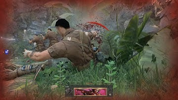 Call of Duty®  Vanguard Beta - BROKEN SPAWNS ! 18 Kills in 10 Seconds ! ! !