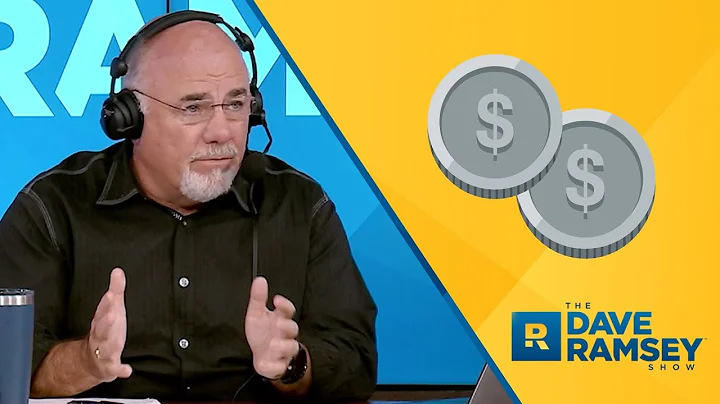 How Do I Survive In California Making $27,000?