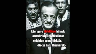 Hüseyin Nihal Atsız Edit | Birazda gerçekler :) #keşfet #fypシ Resimi