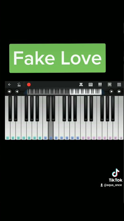 fake love #bts #fakelove #btsfakelove
