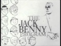 The jack benny program  your money or your life