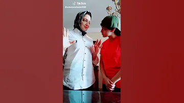 احنا جينا الدنيا ازاي 