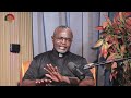 2026 Lenten Journey (episode 3)