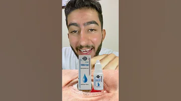 ما هو سبب احمرار العين فجأة كيف أزيل احمرار العين بسرعة 