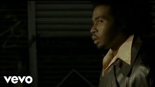 Pharoahe Monch - Push